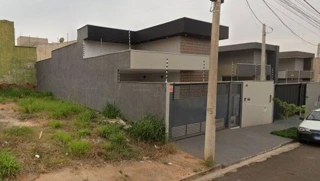 Imóvel 2686564 [''] - ['Rua Elgino Rodrigues Caldas, 141, Residencial Ary Attab, São José do Rio Preto, SP'] ['Res. Ary Attab'] - ['São José Do Rio Preto']/['SP'] - 1