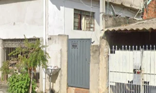Imóvel 2947464 [''] - ['Rua Camélia, Monte Castelo'] [''] - ['São José Dos Campos']/['SP'] - 1