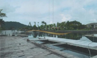 Imóvel 2599964 [''] - ['Rod. Ariovaldo de Almeida de Viana, 10.5km, Guarujá - SP, São Paulo - SP'] [''] - ['São Paulo']/['SP'] - 1