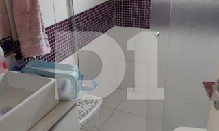 Imóvel 2627464 [''] - ['Rua Darwin, 700, Jardim Santo Amaro'] ['Jardim Santo Amaro'] - ['São Paulo']/['SP'] - 1