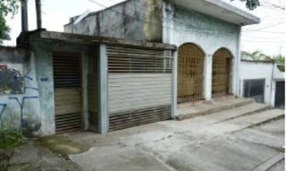 Imóvel 2822664 [''] - ['Rua Namé, 751 - Vila Ré - São Paulo / SP'] ['Vila Ré'] - ['São Paulo']/['SP'] - 1