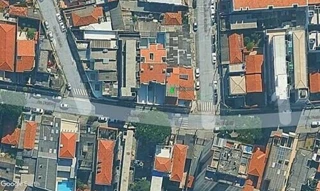Imóvel 2880464 [''] - ['Avenida Pasteur, 357, São Paulo, SP'] ['Vila Nova Savoia'] - ['São Paulo']/['SP'] - 1