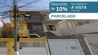 Imóvel 2949864 [''] - ['Rua Itaguará, Jabaquara, São Paulo/SP'] ['Cidade Vargas'] - ['São Paulo']/['SP'] - 1