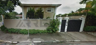 Imóvel 2992964 [''] - ['Rua Andrade Fernandes, 120 - Vila Madalena - São Paulo - SP'] ['Vila Madalena'] - ['São Paulo']/['SP'] - 1