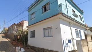 Imóvel 2959464 [''] - ['Rua Paulo Bartholdy, 140, Pau Lavrado, São Vicente de Minas, MG'] ['Pau Lavrado'] - ['São Vicente De Minas']/['MG'] - 1
