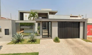 Imóvel 2079964 ['IDR181382'] - ['Rua Parma, s/n°, Quadra 25, Lote 06, Loteamento Residencial Vila Romana, Sorriso, MT, 78891-151'] [''] - ['Sorriso']/['MT'] - 1