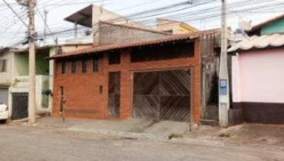 Imóvel 3083964 [''] - ['Rua João Justo Bueno, 194, Taba Marajoara, Suzano, SP'] ['Raffo'] - ['Suzano']/['SP'] - 1