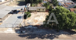 Imóvel 2496764 [''] - ['Rua Domingos Germano de Souza, lote 01 - Jardim São José, Tangará da Serra - MT'] ['Jardim Angola'] - ['Tangará Da Serra']/['MT'] - 1