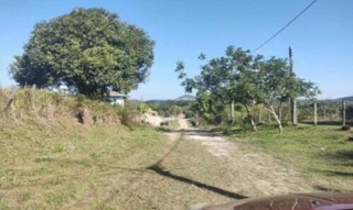 Imóvel 2906764 [''] - ['Rua das Cravinas (antiga Rua 304), Quadra 13 Lotes 4, 5 e 6, Tanguá, RJ'] [''] - ['Tanguá']/['RJ'] - 1