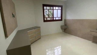 Imóvel 2661464 [''] - ['Rua Caio Jonas Portella, 272, Centro, Tijucas, SC'] [''] - ['Tijucas']/['SC'] - 1