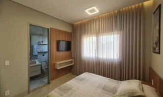 Imóvel 2614964 [''] - ['Avenida dos Jardins, 1500 - Casa, Avenida Bouganvilles, 361, Lote 15 da quadra 19, Condomínio Jardins Gênova - Nova Uberlândia - Uberlândia / MG'] ['Nova Uberlândia'] - ['Uberlândia']/['MG'] - 1