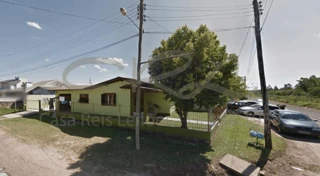 Imóvel 2684864 [''] - ['Rua Visconde do Rio Branco , 191 - Morsch - Venâncio Aires - RS'] ['Morsch'] - ['Venâncio Aires']/['RS'] - 1