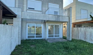 Imóvel 2621164 [''] - ['Praia e Município de Xangri-La'] [''] - ['Xangri-Lá']/['RS'] - 1