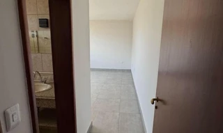 Imóvel 2543664 [''] - ['Rua Y, Lote 11, Quadra 934, Jardim Moema'] ['Setor Norte Ferroviário'] - ['Goiânia']/['GO'] - 1