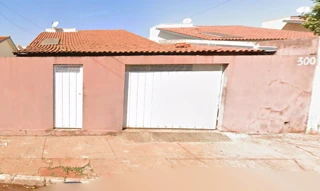 Imóvel 2968064 [''] - ['Rua Cicero Romão Batista, 300, Nova Independência - SP, Brasil'] [''] - ['Nova Independência']/['SP'] - 1
