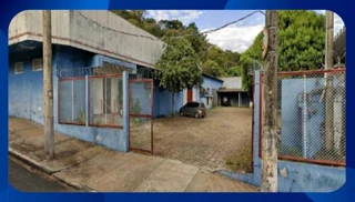 Imóvel 2720664 [''] - ['Casa residencial na Rua Camilo de Matos, nº 334, e 3 prédios comerciais/industriais na Rua Liberdade, nº 60 e 90, e Rua Armando Sales, nº 87 - Campos Elíseos'] ['Campos Elísios'] - ['Ribeirão Preto']/['SP'] - 1