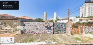 Imóvel 2643164 [''] - ['Rua Jaíba, n 134'] ['Vila Nair'] - ['São Paulo']/['SP'] - 1