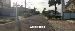 Imóvel 2911264 [''] - ['Rua Arara, nº 70, Bairro Aruã, em Mogi das Cruzes/SP - CEP 08700-000'] ['Lot. Mun. Bras Cubas'] - ['Mogi das Cruzes']/['SP'] - 1
