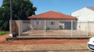 Imóvel 2994264 [''] - ['Rua Goçalves Ledo, 233, Centro, São Carlos Do Ivaí, PR, CEP: 87770000'] [''] - ['São Carlos Do Ivaí']/['PR'] - 1