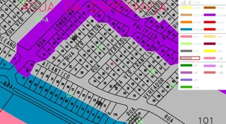 Imóvel 2651964 [''] - ['Rua Vereador Eduardo Rodrigues, 62'] [''] - ['Cambé']/['PR'] - 1