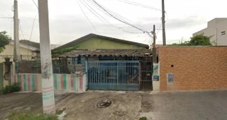 Imóvel 2717764 [''] - ['RUA OLÍVIO MANOEL CAMARGO, 226, JARDIM SANTA MÔNICA'] ['Jardim Santa Monica'] - ['Campinas']/['SP'] - 1