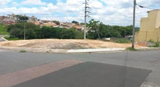 Imóvel 2849564 [''] - ['Rua Leandro Gonçalves, Parque Valença II - Campinas - SP'] ['Parque Valenca II'] - ['Campinas']/['SP'] - 1