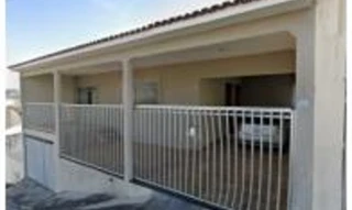 Imóvel 2848764 [''] - ['Rua Modestino Ferreira Reis, nº 303, Quinta da Boa Vista Prolongamento da Vila Berenice'] ['Vl Berenice'] - ['Campo Belo']/['MG'] - 1