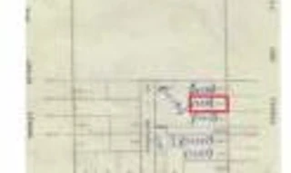 Imóvel 3040164 [''] - ['Avenida João Pessoa, n° 3395, antiga Av. Capistrano de Abreu, Bairro do Benfica'] ['Damas'] - ['Fortaleza']/['CE'] - 1