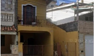 Imóvel 2604364 [''] - ['Rua Joanini Bartholomeu, 441/443 - Jardim Tereza - Itatiba / SP'] ['Parque Sao Vicente'] - ['Itatiba']/['SP'] - 1