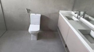 Imóvel 2693964 [''] - ['Rua Doutor Célio Pires,50,LOTE 5 - QUADRA 28 - RESIDENCIAL VILLA DO GOLF - Jardim Villas do Golf, ITU/SP - CEP: 13306-620'] ['Bairro do Pinheiro'] - ['Itu']/['SP'] - 1