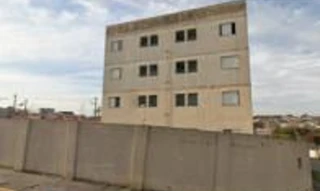 Imóvel 2574964 [''] - ['Av. Dom Pedro I - O Justiceiro, nº 809'] ['Veraneio Ijal'] - ['Jacareí']/['SP'] - 1