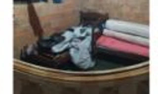 Imóvel 2723064 [''] - ['Rua José Rodrigues'] [''] - ['Lagoa Da Confusão']/['TO'] - 1