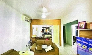 Imóvel 2661564 [''] - ['Rua Uruguai, 389, Lote urbano n. 06 da quadra n. 781, situado no Loteamento Jardim Imperial, Jardim Imperial, Palotina/PR'] [''] - ['Palotina']/['PR'] - 1