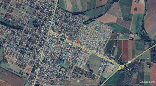 Imóvel 2826464 [''] - ['LOTE N.º 4/REM-A'] [''] - ['Paranacity']/['PR'] - 1
