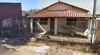 Imóvel 3078764 [''] - ['Rua São Judas Tadeu, n'] [''] - ['Santo Anastácio']/['SP'] - 1