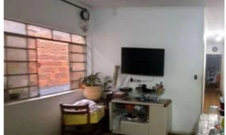 Imóvel 2611964 [''] - ['Rua Arnaldo Psota, 100/104 - Paulicéia - São Bernardo do Campo / SP'] ['Paulicéia'] - ['São Bernardo Do Campo']/['SP'] - 1