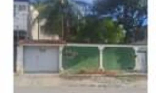 Imóvel 2659764 [''] - ['RUA CASTRO ALVES,N. 402 CS 201 LT 34 QD 25, LAGOINHA - CEP: 24736-140, SAO GONCALO - RIO DE JANEIRO'] ['Lagoinha'] - ['São Gonçalo']/['RJ'] - 1