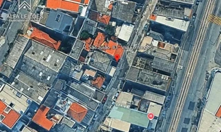Imóvel 2989864 [''] - ['Rua São Julião, n 83'] ['Vila Fernandes'] - ['São Paulo']/['SP'] - 1