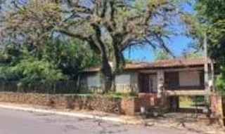 Imóvel 3052564 [''] - ['Avenida Rubem Berta,'] [''] - ['Sapucaia Do Sul']/['RS'] - 1
