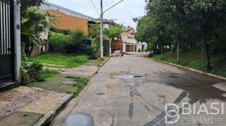 Imóvel 3016664 [''] - ['Rua Mapuá , 35, Chácara Monte Alegre , São Paulo/SP'] ['Santo Amaro'] - ['São Paulo']/['SP'] - 1