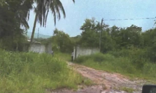 Imóvel 2645564 ['IDR186814'] - ['Chácara Quaxi e Cantinho Feliz, S/N, Zona Rural, Entre Rios, BA, 48180-000'] ['Bela vista'] - ['Entre Rios']/['BA'] - 1