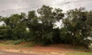 Imóvel 2963164 [''] - ['Avenida Cruzeiros, nº 46-parte, frente para a Avenida Cruzeiros e confrontações com a Rua Mato Grosso'] [''] - ['Nova Cantu']/['PR'] - 1