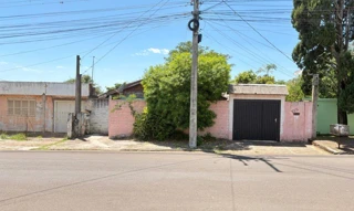 Imóvel 2646764 [''] - ['Rua Mauricio Cardoso, n 217 n'] ['Independência'] - ['Alegrete']/['RS'] - 1