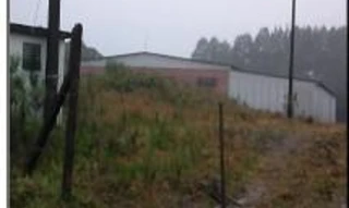 Imóvel 2536964 ['10217977'] - ['RUA JULIO TRAVI,N. 00 QD A 16-1, LT 01, DISTRITO INDUSTRIAL - CEP: 95688-300, CANELA - RIO GRANDE DO SUL'] ['São Rafael'] - ['Canela']/['RS'] - 1