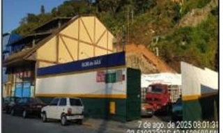 Imóvel 2462064 ['10005829'] - ['RUA TEREZA,N. 902, CENTRO - CEP: 25680-195, PETROPOLIS - RIO DE JANEIRO'] ['Centro'] - ['Petrópolis']/['RJ'] - 1