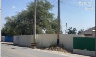 Imóvel 2591064 ['10274602'] - ['RODOVIA PE-630,N. 00 KM 02, ZONA RURAL - CEP: 56250-000, TRINDADE - PERNAMBUCO'] [''] - ['Trindade']/['PE'] - 1