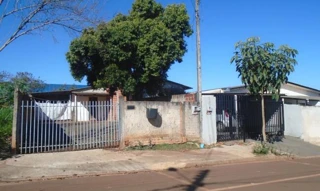 Imóvel 2662864 [''] - [''] [''] - ['outras']/['na'] - 1