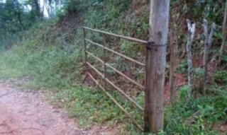 Imóvel 2895364 [''] - ['Estrada Municipal de Bias Fortes para Serra do Ibitipoca, Km. 16,50, s/n, Zona Rural Várzea Santo Antônio Bias Fortes MG'] [''] - ['Bias Fortes']/['MG'] - 1