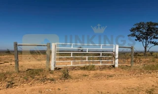 Imóvel 3053164 [''] - ['Estrada Vicinal, Zona Rural - São Gonçalo do Abaeté - MG'] [''] - ['São Gonçalo Do Abaeté']/['MG'] - 1