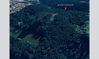 Imóvel 3025964 [''] - ['Rodovia RS 115, sn'] [''] - ['Gramado']/['RS'] - 1